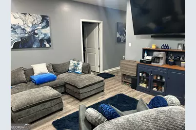 2215 Collins Ridge Drive, Atlanta, GA 30318 - Photo 28