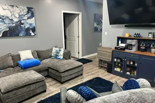 2215 Collins Ridge Dr, Atlanta, GA 30318 - Photo 28