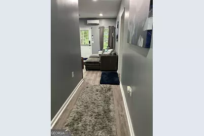 2215 Collins Ridge Drive, Atlanta, GA 30318 - Photo 26
