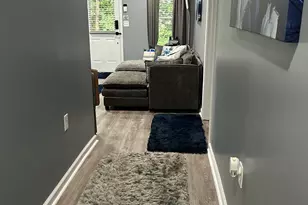 2215 Collins Ridge Dr, Atlanta, GA 30318 - Photo 26