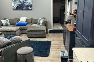 2215 Collins Ridge Dr, Atlanta, GA 30318 - Photo 34
