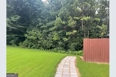 2215 Collins Ridge Drive, Atlanta, GA 30318 - Photo 38