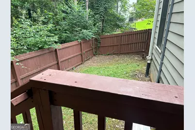 2215 Collins Ridge Drive, Atlanta, GA 30318 - Photo 40