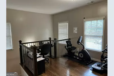 2215 Collins Ridge Drive, Atlanta, GA 30318 - Photo 14