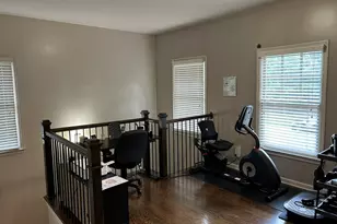 2215 Collins Ridge Dr, Atlanta, GA 30318 - Photo 14