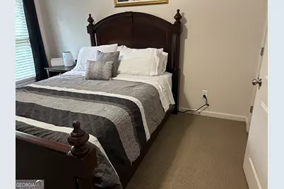 2215 Collins Ridge Drive, Atlanta, GA 30318 - Photo 16