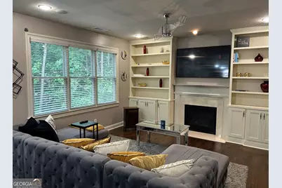 2215 Collins Ridge Drive, Atlanta, GA 30318 - Photo 6
