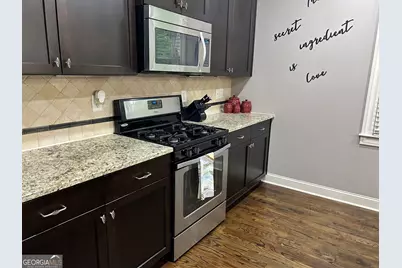 2215 Collins Ridge Drive, Atlanta, GA 30318 - Photo 10