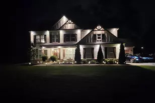 434 Level Creek Rd, Sugar Hill, GA 30518 - Photo 4