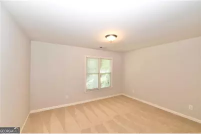 5025 Byers Road, Alpharetta, GA 30022 - Photo 16