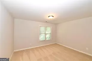 5025 Byers Rd, Alpharetta, GA 30022 - Photo 16