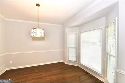 5025 Byers Road, Alpharetta, GA 30022 - Photo 6