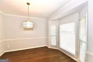 5025 Byers Rd, Alpharetta, GA 30022 - Photo 6