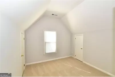 5025 Byers Road, Alpharetta, GA 30022 - Photo 18