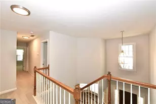 5025 Byers Rd, Alpharetta, GA 30022 - Photo 12
