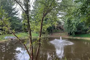 5025 Byers Rd, Alpharetta, GA 30022 - Photo 22