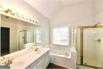 5025 Byers Road, Alpharetta, GA 30022 - Photo 14