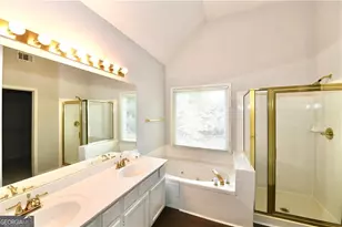 5025 Byers Rd, Alpharetta, GA 30022 - Photo 14