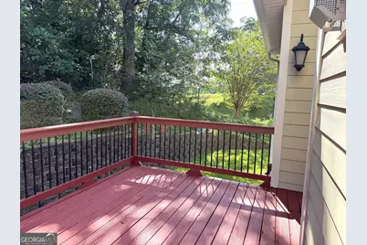 100 Kirk Drive, Dallas, GA 30132 - Photo 38