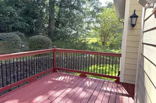 100 Kirk Dr, Dallas, GA 30132 - Photo 38
