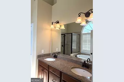 100 Kirk Drive, Dallas, GA 30132 - Photo 20