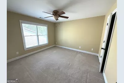 100 Kirk Drive, Dallas, GA 30132 - Photo 34