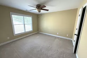 100 Kirk Dr, Dallas, GA 30132 - Photo 34