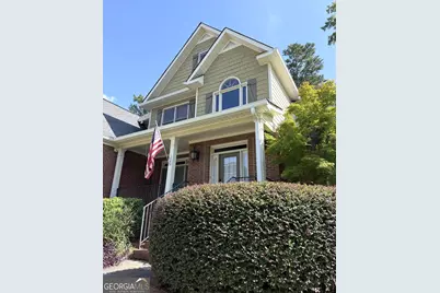 100 Kirk Drive, Dallas, GA 30132 - Photo 6
