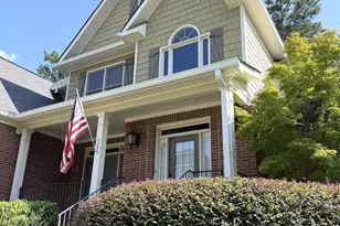 100 Kirk Dr, Dallas, GA 30132 - Photo 6