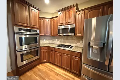 100 Kirk Drive, Dallas, GA 30132 - Photo 14