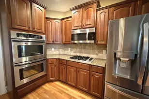 100 Kirk Dr, Dallas, GA 30132 - Photo 14