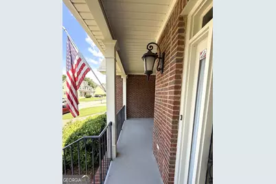100 Kirk Drive, Dallas, GA 30132 - Photo 4