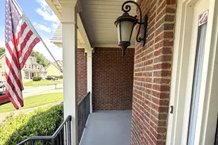 100 Kirk Dr, Dallas, GA 30132 - Photo 4