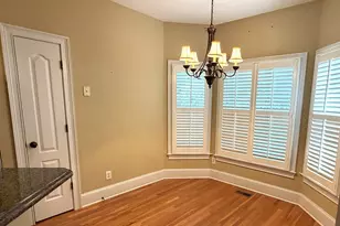 100 Kirk Dr, Dallas, GA 30132 - Photo 18