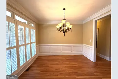 100 Kirk Drive, Dallas, GA 30132 - Photo 12