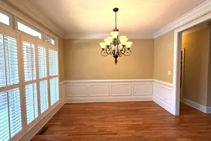 100 Kirk Dr, Dallas, GA 30132 - Photo 12