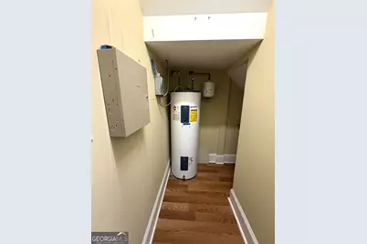 100 Kirk Drive, Dallas, GA 30132 - Photo 36