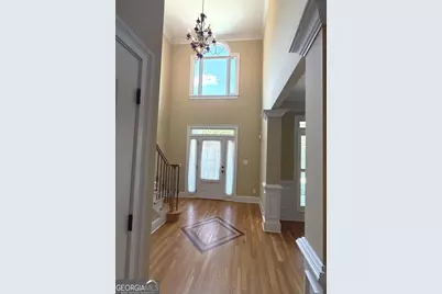 100 Kirk Drive, Dallas, GA 30132 - Photo 8