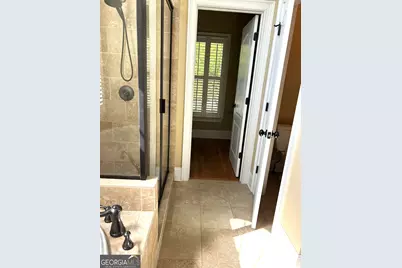 100 Kirk Drive, Dallas, GA 30132 - Photo 22