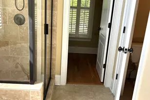 100 Kirk Dr, Dallas, GA 30132 - Photo 22