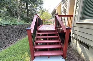 100 Kirk Dr, Dallas, GA 30132 - Photo 40