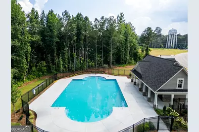 8316 Columbia Court, Palmetto, GA 30268 - Photo 22