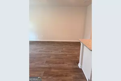 8316 Columbia Court, Palmetto, GA 30268 - Photo 10