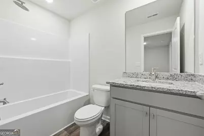 8316 Columbia Court, Palmetto, GA 30268 - Photo 16