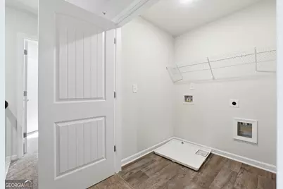 8316 Columbia Court, Palmetto, GA 30268 - Photo 18