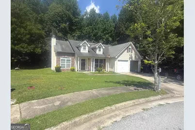 210 Arran Point, Fairburn, GA 30213 - Photo 4