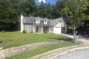 210 Arran Point, Fairburn, GA 30213 - Photo 4
