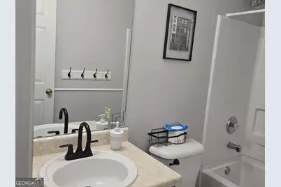 210 Arran Point, Fairburn, GA 30213 - Photo 10