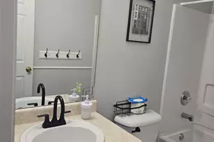 210 Arran Point, Fairburn, GA 30213 - Photo 10