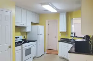 210 Arran Point, Fairburn, GA 30213 - Photo 6